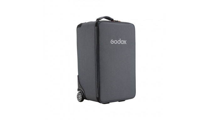 Godox Carry Bag for M600Bi CB65