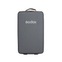Godox Carry Bag for M600Bi CB65