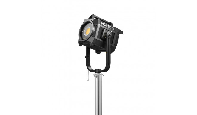 Godox MG1200Bi Bi color Knowled