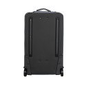 Godox Carry Bag for M600Bi CB65