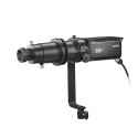 Godox S60Bi One Light Kit