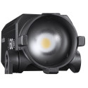 Godox S60Bi One Light Kit