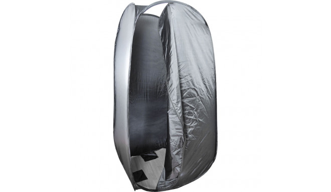 Godox Portable Tent