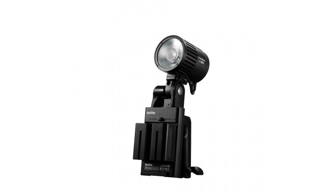 Godox Accessory Kit for ML/LC/FR Series LED Light