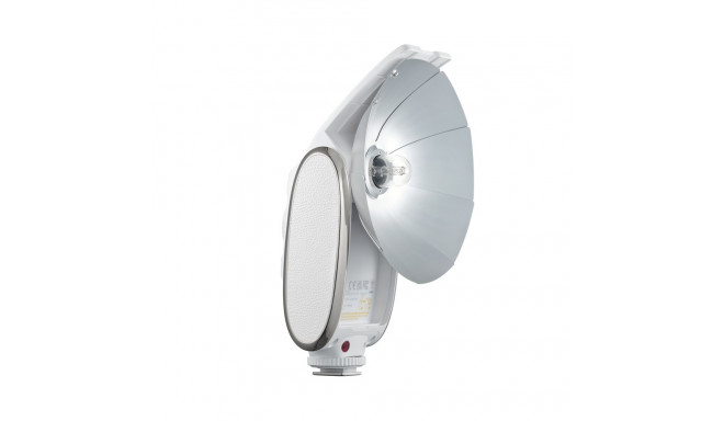 Godox Retro Lux Senior Grey