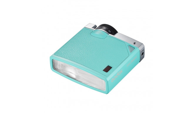 Godox Retro Lux Junior Blue