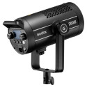 Godox SL200III LED Video Light