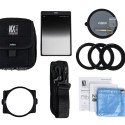 Cokin NX Series Discovery Kit Cokin NX Series Discovery Kit