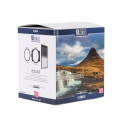 Cokin NX Series Discovery Kit Cokin NX Series Discovery Kit