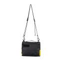 Nitecore SLB04 3 in 1 sling bag