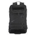 Nitecore BP23 Multipurpose Commuting Backpack