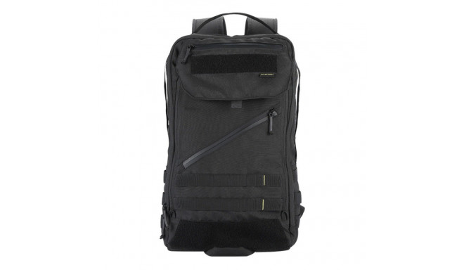 Nitecore BP23 Multipurpose Commuting Backpack