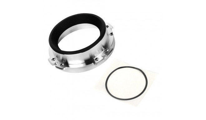 Meike 105T21FF EF/E/L/RF PL