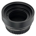 Meike MK 50T21S35 PLTEF