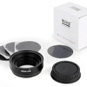 Meike MK 35T21S35 PLTEF
