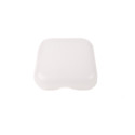 Godox Litemons LED6R diffuser