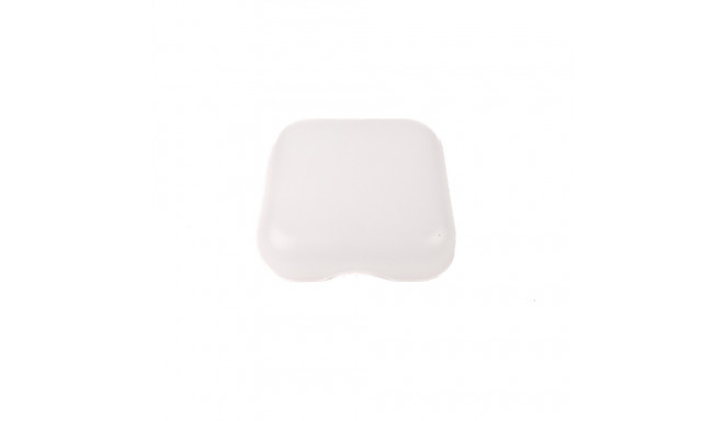 Godox Litemons LED6R diffuser