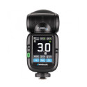 Westcott FJ80 II M Universal Touchscreen 80Ws Speedlight