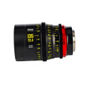 Meike MK 135mm T2.4 PL Mount