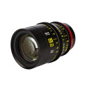 Meike MK 135mm T2.4 PL Mount