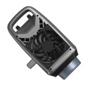 SmallRig 3966 RC350B Bi Color