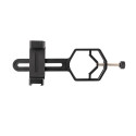 Caruba Telescope Smartphone Adapter Mount