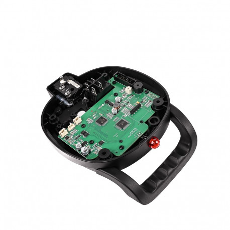 Godox QT600 control board