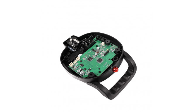 Godox QT600 control board