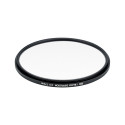 JJC F BD55 4 Black Diffusion 1/4 Filter