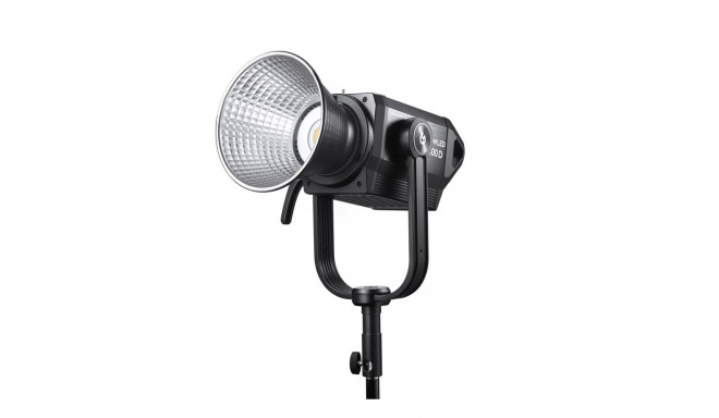 Godox M300D LED Daylight Knowled