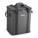 Godox Carry Bag for P2400 CB25