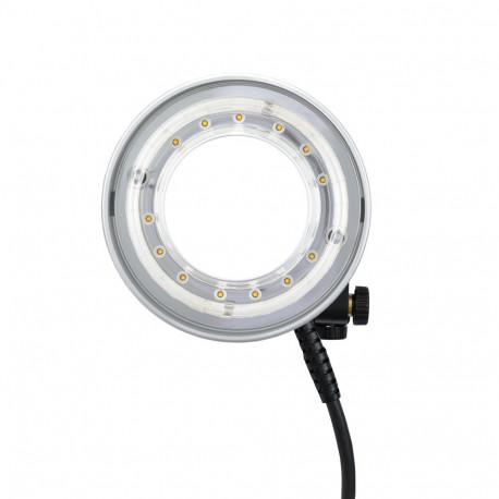 Godox Ring Flash Head for P2400