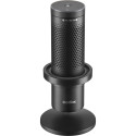 Godox RGB USB Condenser Microphone (app control) EM68X