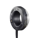 Godox Ring Flash Head for P2400