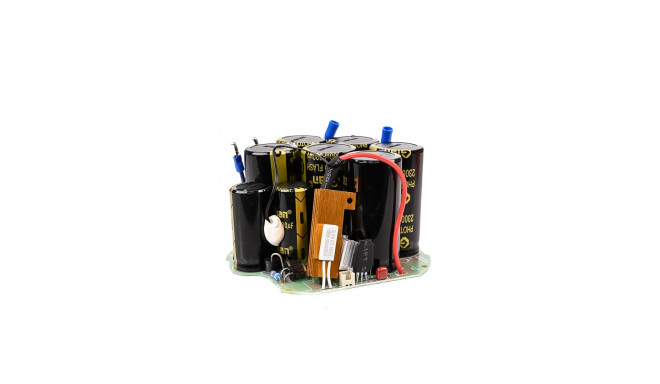 Godox QT600 condenser board