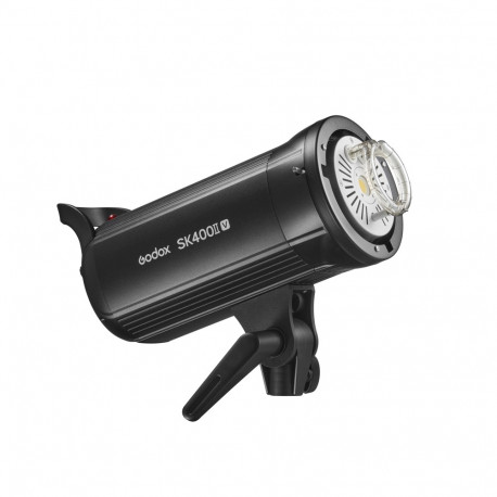 Godox SK400II V (Bowens)