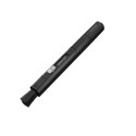 Nitecore Lens Cleaning Pen Carbon Khaki