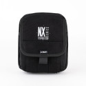 Cokin NX Series Wallet
