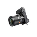Viltrox E 13 F1.4 AF Sony E mount APS C