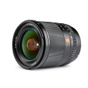Viltrox E 13 F1.4 AF Sony E mount APS C