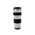 Drinkbeker 70 200 lens wit met drinklip