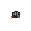 Godox TT685 hot shoe Olympus/Panasonic