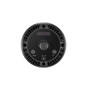 Godox Litemons LED Tabletop Video Light LC30D