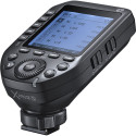 Godox X PRO II Transmitter voor Sony