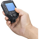 Godox X PRO II Transmitter voor Leica