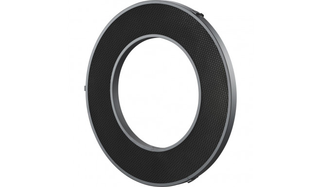 Godox Honey Comb Grid 20 for R200 Reflector