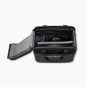 Godox Carry Bag for AD200 System
