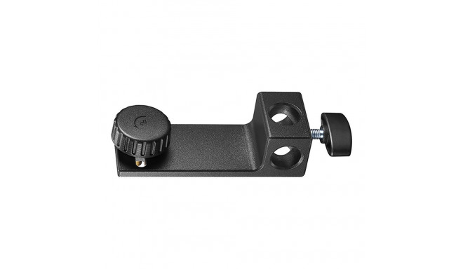 Godox AR1200 Ring Flash Holder for Parabolic System