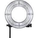 Godox R200 Ring Flash Head voor AD200Pro & AD200