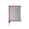Godox Scrim Fast Flag Kit 45x60cm